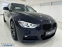 singaporeautos